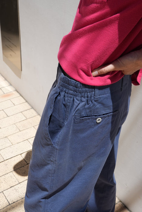 90s DOCKERS easy work pants