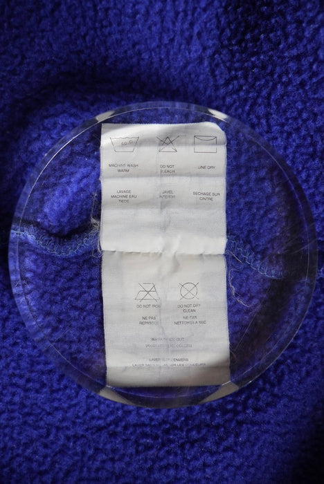 90s patagonia Snap-T