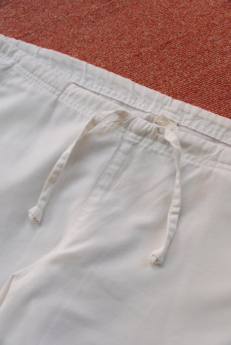 00s Dickies flare easy pants