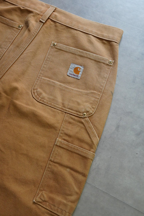 00s Carhartt double knee