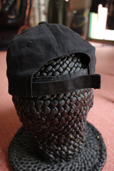 溶け 溶けcap