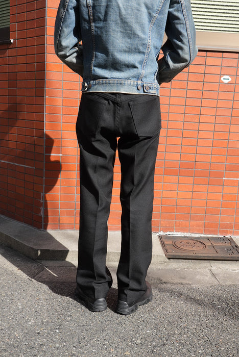 90s Wrangler Wrancher slacks