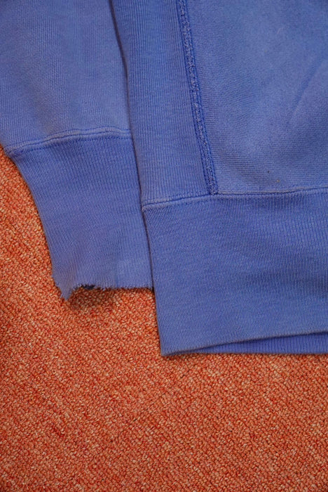 90s Champion REVERSE WEAVE sweat