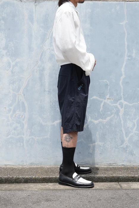 VERVE CLIMBING BELIKOS SHORT BLACK "L"