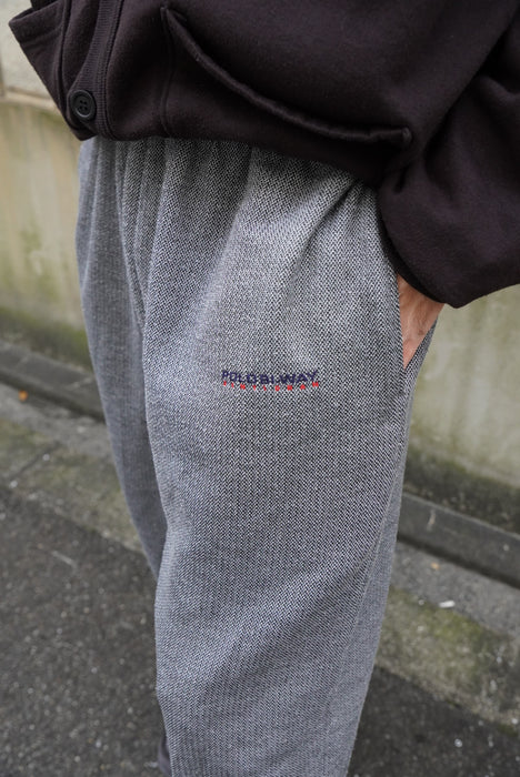 POLO BI-WAY sweat pants