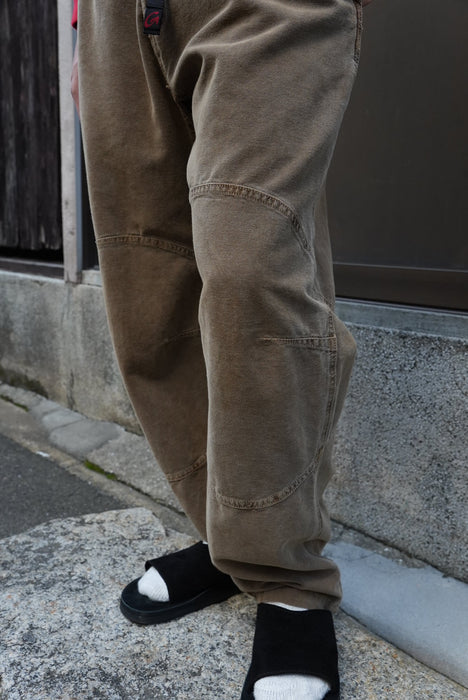 90s GRAMICCI climbing pants