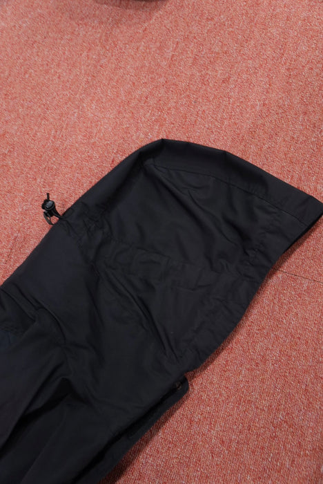 90s patagonia Essential Jacket