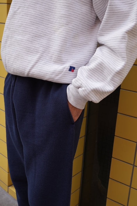 90s RUSELL ATHLETIC sweat pants