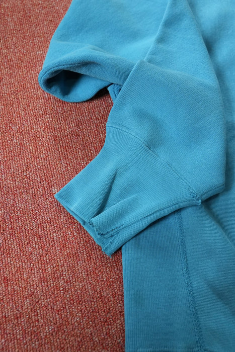 90s Champion REVERSE WEAVE sweat