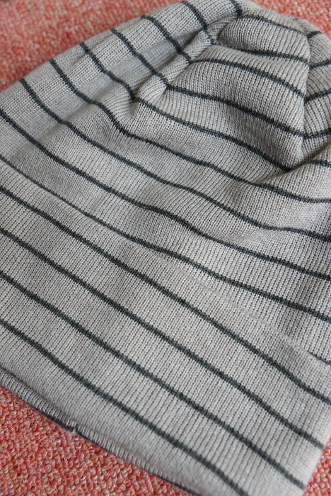 LEUCTFEUR BALI KIES×ASCHE