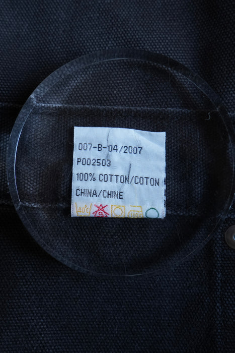 90s Dickies gardener pants