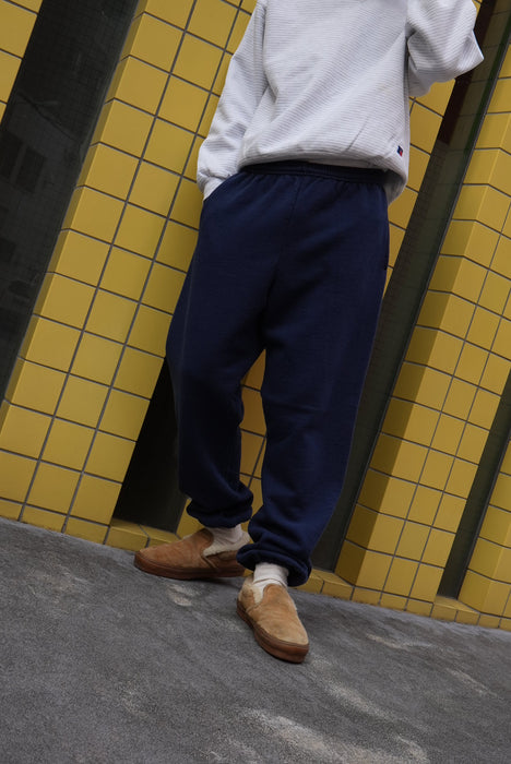 90s RUSELL ATHLETIC sweat pants