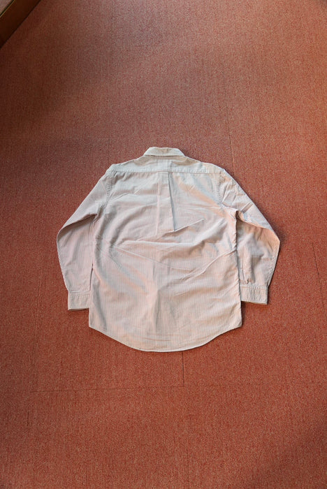 90s Brooks Brothers B.D shirts Makers