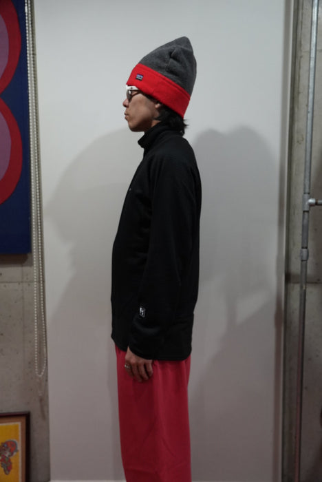 patagonia R1 Pullover