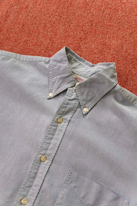 90s Brooks Brothers B.D shirts Makers