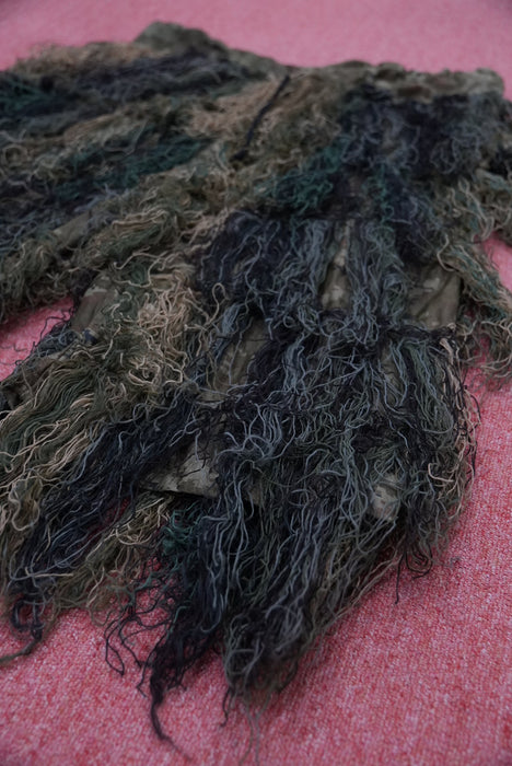 00s CONDOR ghillie pants