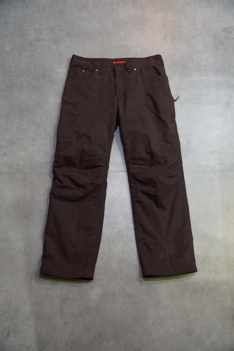 00s L.L.bean tech pants