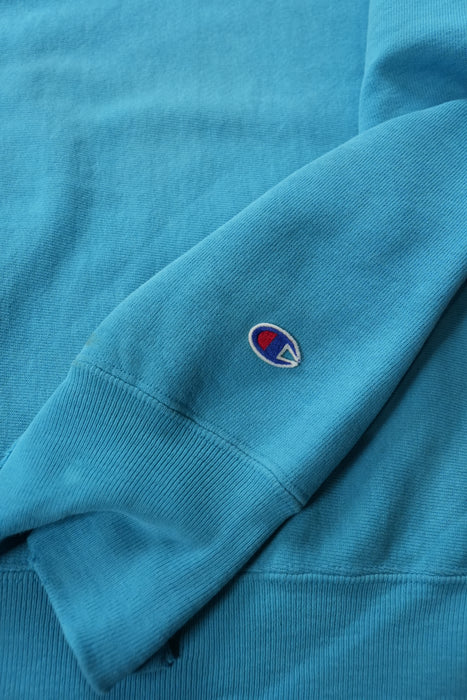 90s Champion REVERSE WEAVE sweat
