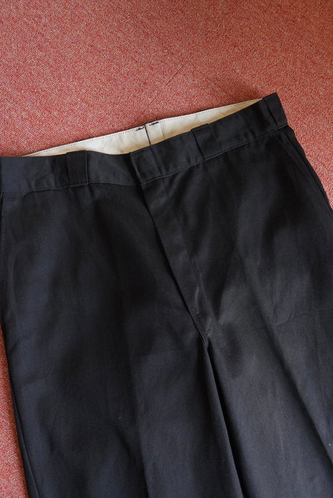 90s Dickies work pants