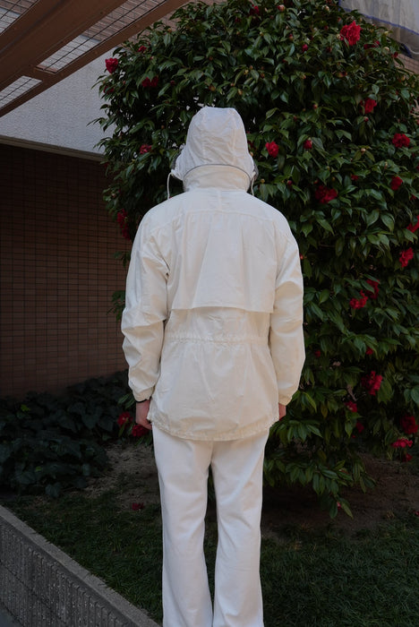 Ralph Lauren cotton field jacket