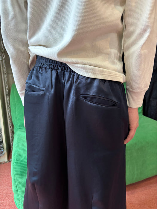 NAM Easy Horn Pants midnight