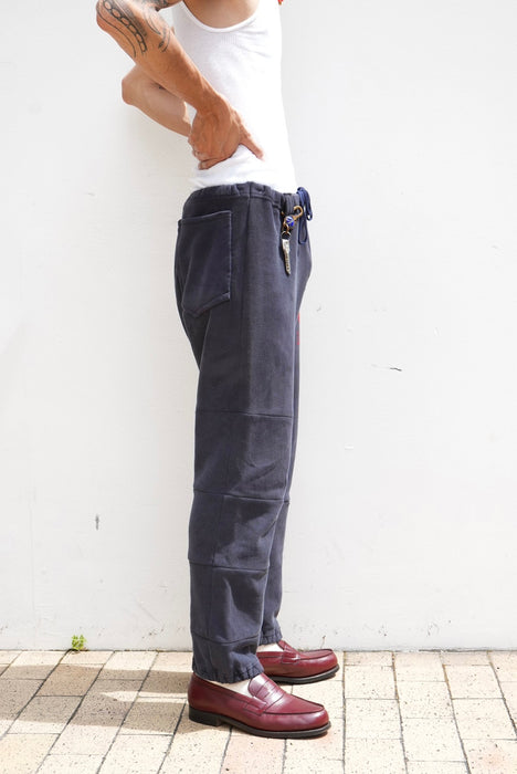 90s champion REVERSE WEAVE remake sweat pants