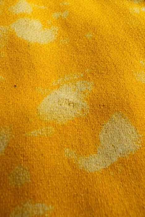 50s unknown hunting coat