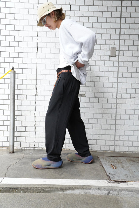 90s  Y’s slacks