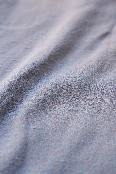 60s Sears beautiful jacquard shirts