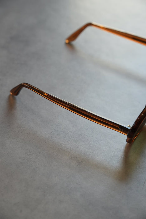 6.70s U.S.S safety glasses