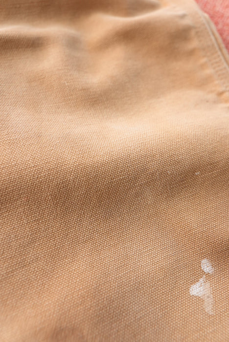 90s Carhartt double knee