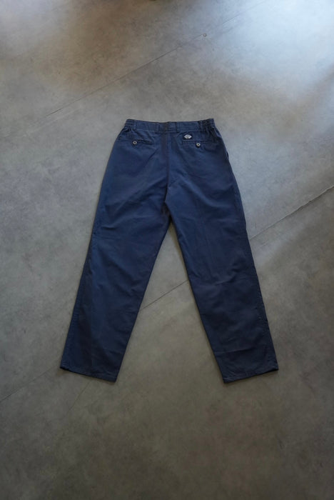 90s DOCKERS easy work pants
