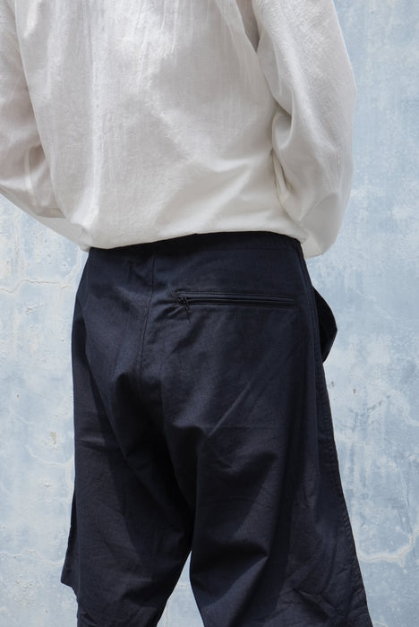 VERVE CLIMBING BELIKOS SHORT BLACK "L"