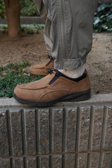 90s ASICS ASA VAV WALK