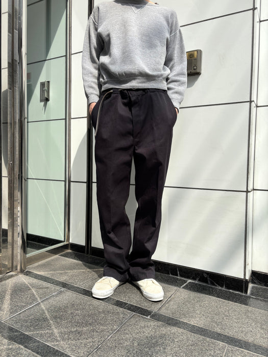 90s Dickies work pants