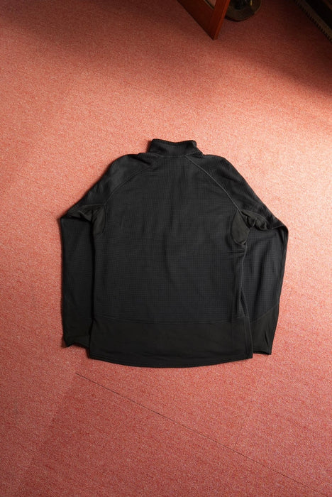 patagonia R1 Pullover