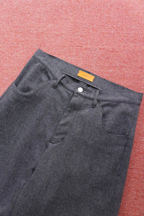 C.M.P.Y−14YR GREY 30inch