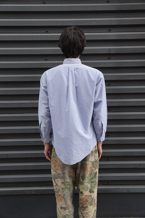 90s Brooks Brothers Makers B.Dshirt
