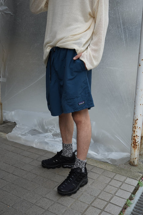 patagonia Baggies Shorts