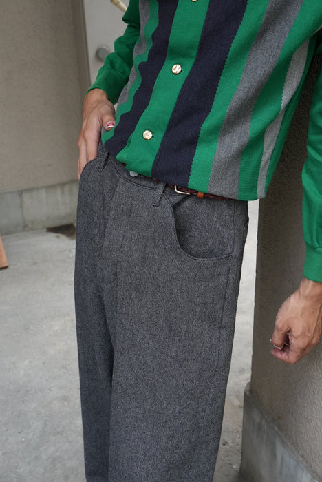 C.M.P.Y−14YR GREY 30inch