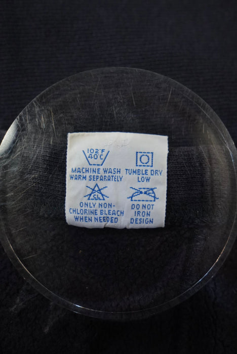 90s champion REVERSE WEAVE remake sweat pants