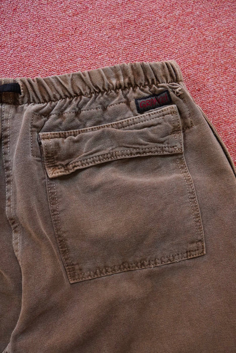 90s GRAMICCI climbing pants