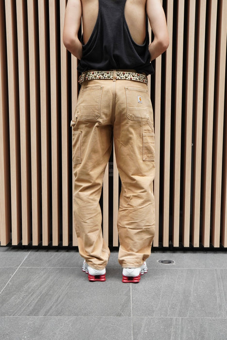 00s Carhartt double knee