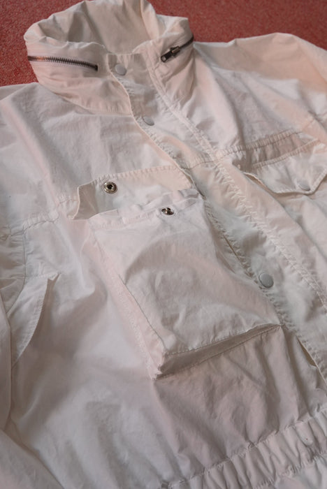 Ralph Lauren cotton field jacket