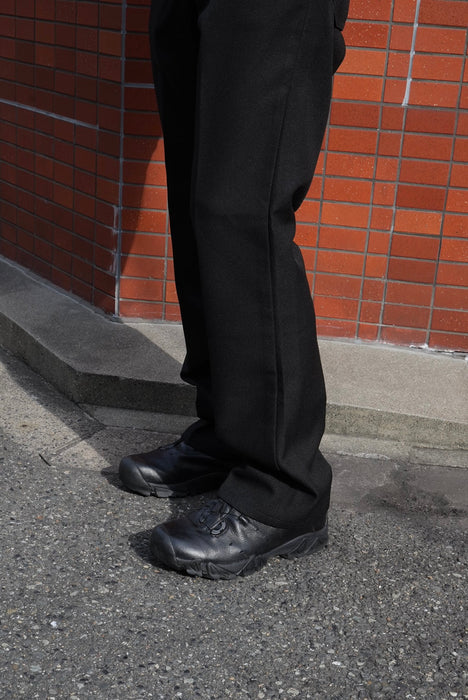 90s Wrangler Wrancher slacks