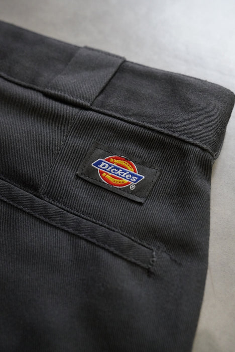 90s Dickies 874 work pants