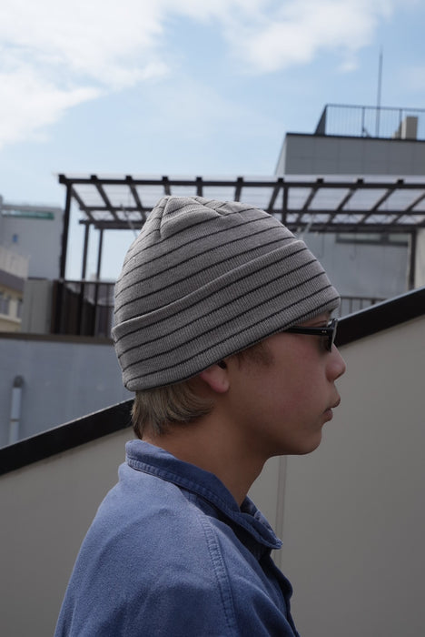 LEUCTFEUR BALI KIES×ASCHE