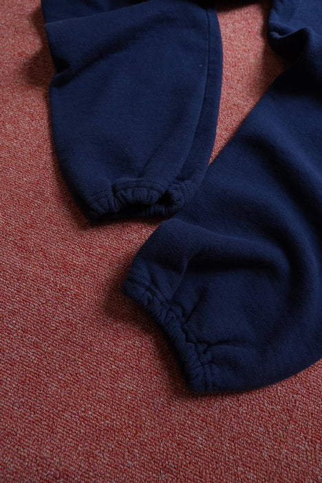 90s RUSELL ATHLETIC sweat pants