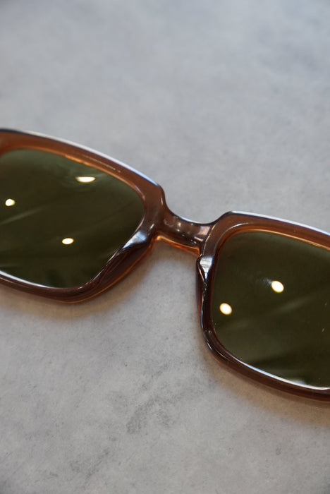 6.70s U.S.S safety glasses