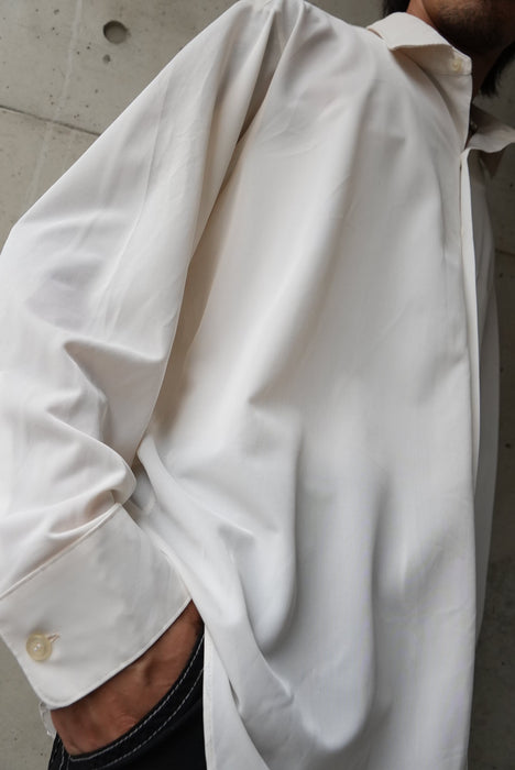 70s ARROW dress shirt